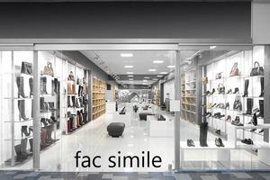 Immobile di 300 m² con 1 locale a Firenze