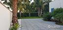 selinunte-villa-paradise-