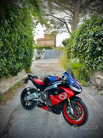 Aprilia rs 660 35kw