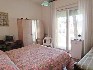 Appartamento Milano Marittima