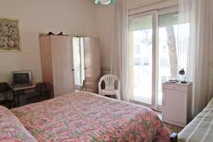 Appartamento Milano Marittima