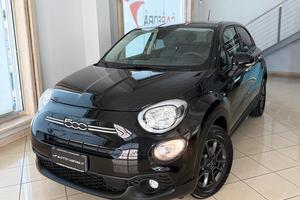 Fiat 500X 1.3 MultiJet 95 CV Club