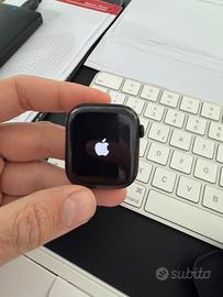 Apple Watch Series 11 GPS 46 mm