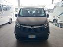 opel-vivaro-27-1-6-biturbo-s-s-ecoflex-pc-tn-combi