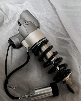 mono ammortizzatore yamaha tracer 9 gt 2021/24