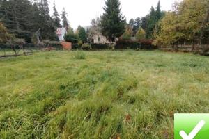 Terreno Edificabile Gambarie Centro 1.000 Mq