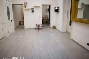 Ufficio in via Toledo