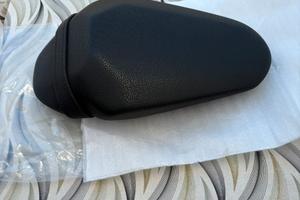 Sella passeggero Kawasaki Z900