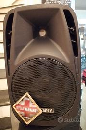 Cassa amplificata Laney Ah110-2G