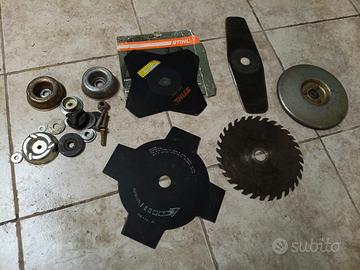 lame.per.decespugliatore