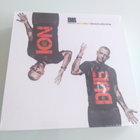 Eros Ramazzotti noi due limited edition