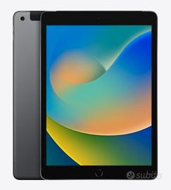 IPAD 9 Generazione