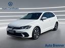 volkswagen-polo-1-0-tsi-edition-plus-95cv