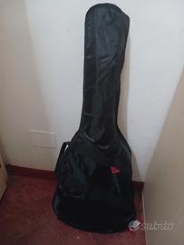 chitarra classica