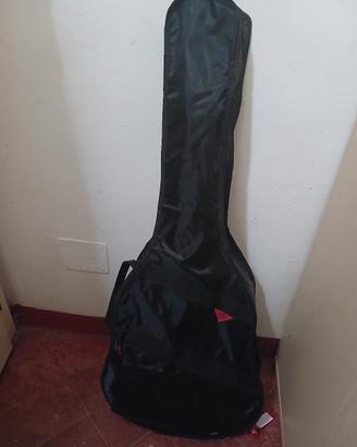 chitarra classica