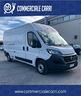 fiat-ducato-33-lh2-2-3mj-furg-p-lungo-t-alto-3p