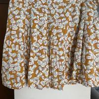ABBIGLIAMENTO RAGAZZA