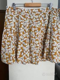 ABBIGLIAMENTO RAGAZZA