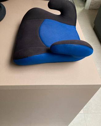 Alzata sedile bambino gruppo 2