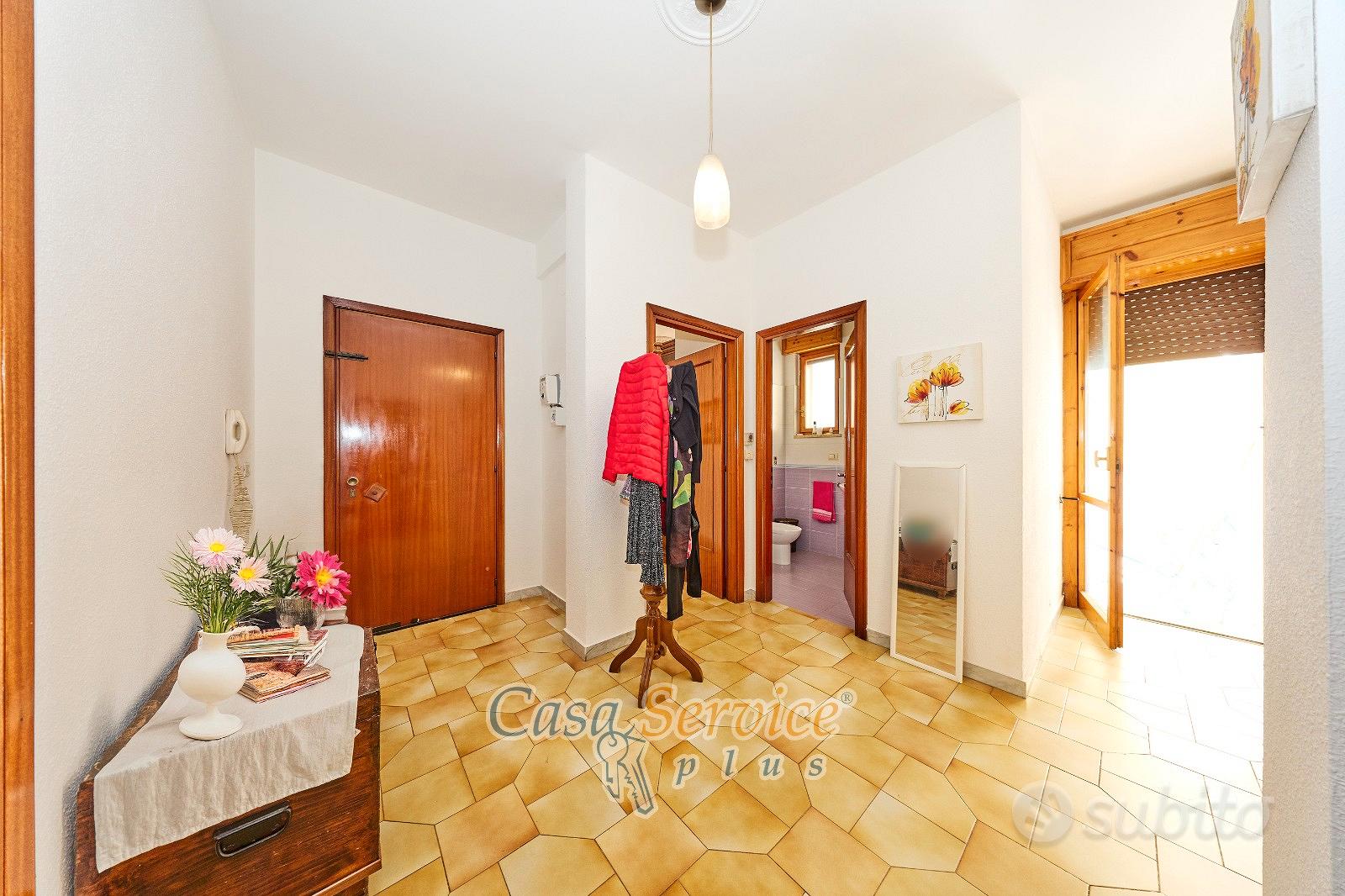 Appartamento – LE - Altro