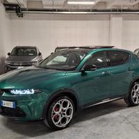 Alfa Romeo Tonale 1.3 Plug-In Hybrid Veloce Q4 AT6