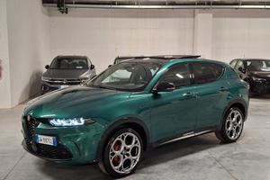 Alfa Romeo Tonale 1.3 Plug-In Hybrid Veloce Q4 AT6
