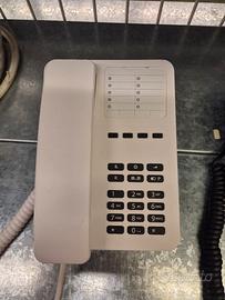 telefono come nuovo 