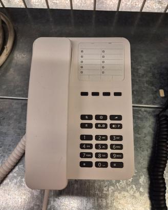 telefono come nuovo 