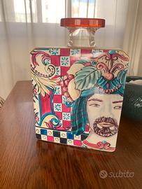 Profumatore per ambienti maxi