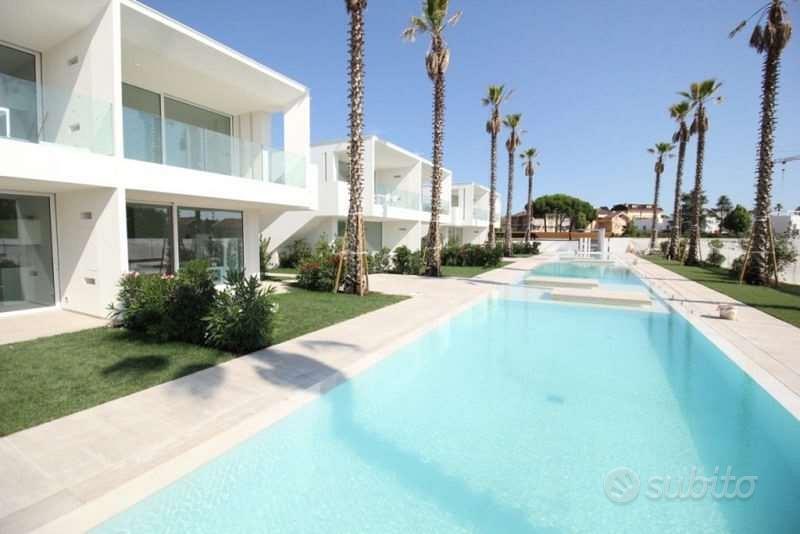 Appartamento – Jesolo, Lido di Jesolo - Vista 4