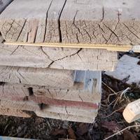Tavole da edilizia