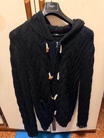 Maglione
