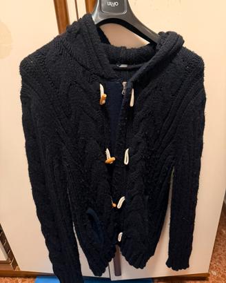 Maglione
