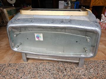 faema e 61 vecchia 