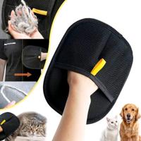 spazzola per animali, super 