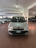 fiat-500l-1-3-multijet-95-cv-business