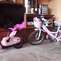 BICI PER BAMBINI