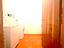 Immagine 22