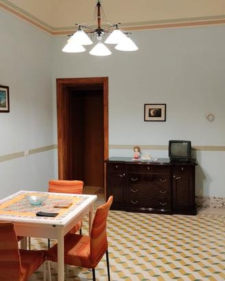 Appartamentino 