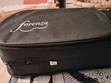 violino 🎻 fiorenza 3/4
