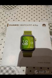 Smartwatch