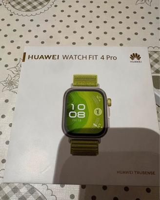 Smartwatch