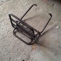 Ricambi piaggio vespa cosa