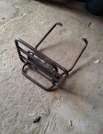 Ricambi piaggio vespa cosa