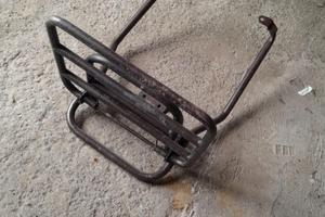 Ricambi piaggio vespa cosa