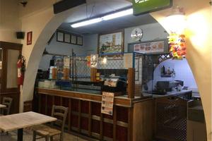 Immobile di 115 m² con 3 locali a Altopascio