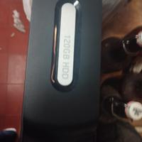 x box 360