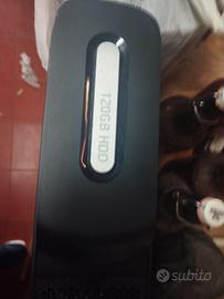 x box 360