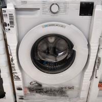 Lavatrice 9kg Beko 