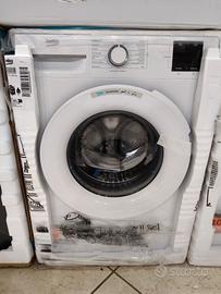 Lavatrice 9kg Beko 